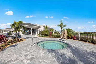 6058 National Blvd #325, Ave Maria, FL 34142 - Photo 39