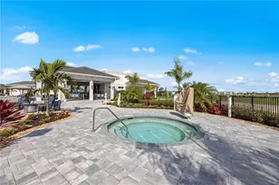 6058 National Blvd, Ave Maria, FL 34142 - Photo 39