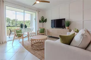 6058 National Blvd, Ave Maria, FL 34142 - Photo 11