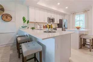 6058 National Blvd, Ave Maria, FL 34142 - Photo 5
