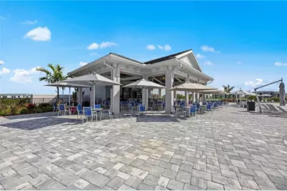 6058 National Blvd #325, Ave Maria, FL 34142 - Photo 43