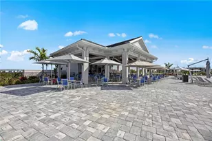 6058 National Blvd, Ave Maria, FL 34142 - Photo 43