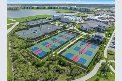 6058 National Blvd #325, Ave Maria, FL 34142 - Photo 37