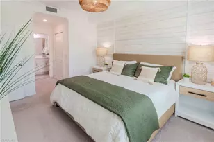 6058 National Blvd, Ave Maria, FL 34142 - Photo 13