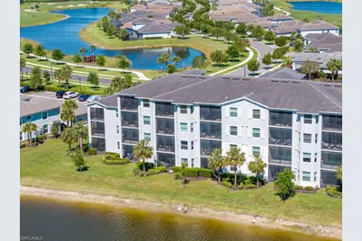 6058 National Blvd #325, Ave Maria, FL 34142 - Photo 29