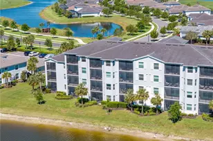 6058 National Blvd, Ave Maria, FL 34142 - Photo 29