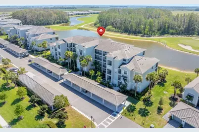 6058 National Blvd #325, Ave Maria, FL 34142 - Photo 31