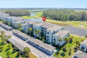 6058 National Blvd, Ave Maria, FL 34142 - Photo 31
