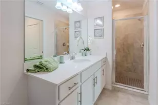 6058 National Blvd, Ave Maria, FL 34142 - Photo 17