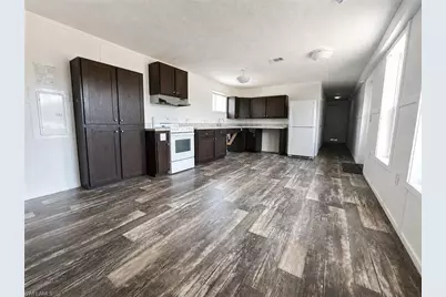 385 S Lindero St, Montura Ranches, FL 33440 - Photo 5