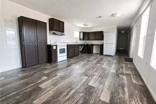 385 S Lindero St, Montura Ranches, FL 33440 - Photo 5