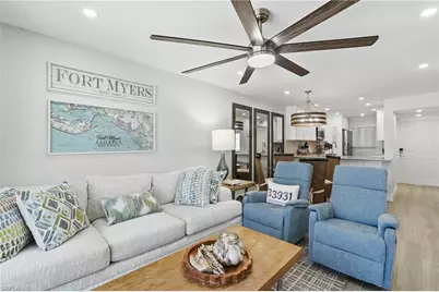 8300 Estero Blvd #104, Fort Myers Beach, FL 33931 - Photo 13