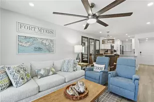8300 Estero Blvd, Fort Myers Beach, FL 33931 - Photo 13