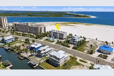 8300 Estero Blvd #104, Fort Myers Beach, FL 33931 - Photo 47