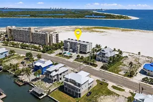 8300 Estero Blvd, Fort Myers Beach, FL 33931 - Photo 47