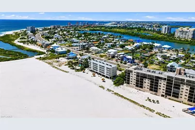 8300 Estero Blvd #104, Fort Myers Beach, FL 33931 - Photo 5