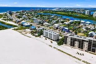8300 Estero Blvd, Fort Myers Beach, FL 33931 - Photo 5
