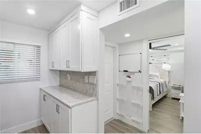 8300 Estero Blvd #104, Fort Myers Beach, FL 33931 - Photo 25
