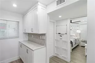 8300 Estero Blvd, Fort Myers Beach, FL 33931 - Photo 25
