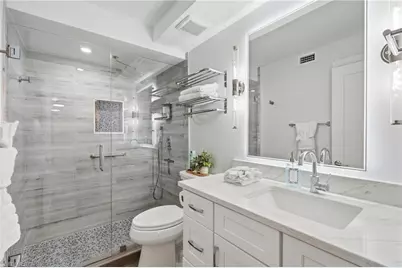 8300 Estero Blvd #104, Fort Myers Beach, FL 33931 - Photo 29