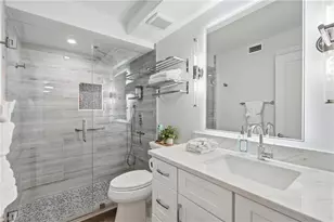 8300 Estero Blvd, Fort Myers Beach, FL 33931 - Photo 29