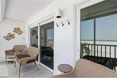 8300 Estero Blvd #104, Fort Myers Beach, FL 33931 - Photo 33