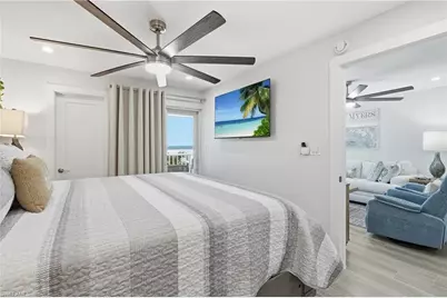 8300 Estero Blvd #104, Fort Myers Beach, FL 33931 - Photo 27