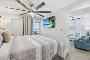 8300 Estero Blvd, Fort Myers Beach, FL 33931 - Photo 27