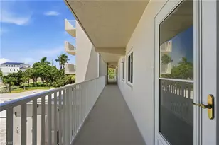 8300 Estero Blvd, Fort Myers Beach, FL 33931 - Photo 7