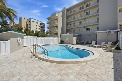 8300 Estero Blvd #104, Fort Myers Beach, FL 33931 - Photo 41