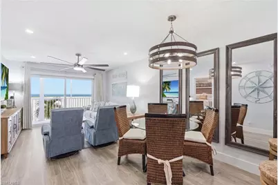 8300 Estero Blvd #104, Fort Myers Beach, FL 33931 - Photo 17