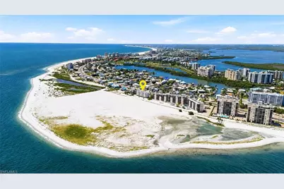 8300 Estero Blvd #104, Fort Myers Beach, FL 33931 - Photo 49