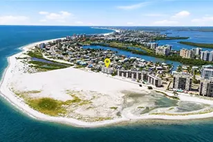 8300 Estero Blvd, Fort Myers Beach, FL 33931 - Photo 49