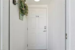 8300 Estero Blvd, Fort Myers Beach, FL 33931 - Photo 9