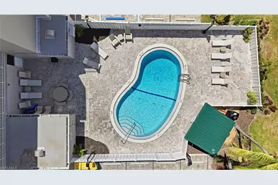 8300 Estero Blvd #104, Fort Myers Beach, FL 33931 - Photo 43
