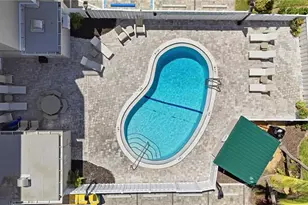 8300 Estero Blvd, Fort Myers Beach, FL 33931 - Photo 43