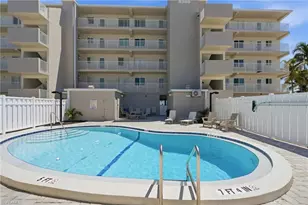 8300 Estero Blvd, Fort Myers Beach, FL 33931 - Photo 37