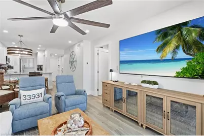 8300 Estero Blvd #104, Fort Myers Beach, FL 33931 - Photo 15