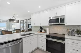 8300 Estero Blvd, Fort Myers Beach, FL 33931 - Photo 23