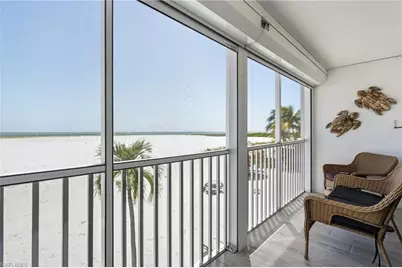 8300 Estero Blvd #104, Fort Myers Beach, FL 33931 - Photo 35