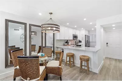 8300 Estero Blvd #104, Fort Myers Beach, FL 33931 - Photo 19