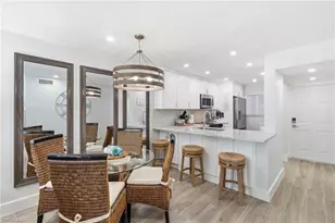 8300 Estero Blvd, Fort Myers Beach, FL 33931 - Photo 19