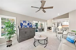 28032 Cavendish Ct, Bonita Springs, FL 34135 - Photo 5
