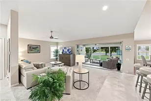 28032 Cavendish Ct, Bonita Springs, FL 34135 - Photo 3