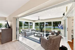 28032 Cavendish Ct, Bonita Springs, FL 34135 - Photo 17