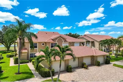 28032 Cavendish Ct #5503, Bonita Springs, FL 34135 - Photo 27