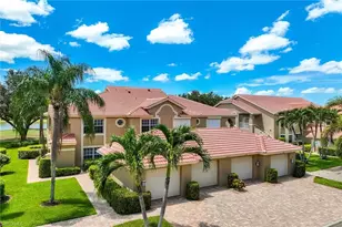 28032 Cavendish Ct, Bonita Springs, FL 34135 - Photo 27
