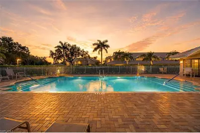 28032 Cavendish Ct #5503, Bonita Springs, FL 34135 - Photo 33
