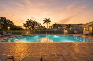 28032 Cavendish Ct, Bonita Springs, FL 34135 - Photo 33