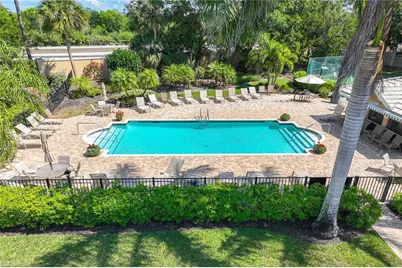 28032 Cavendish Ct #5503, Bonita Springs, FL 34135 - Photo 31
